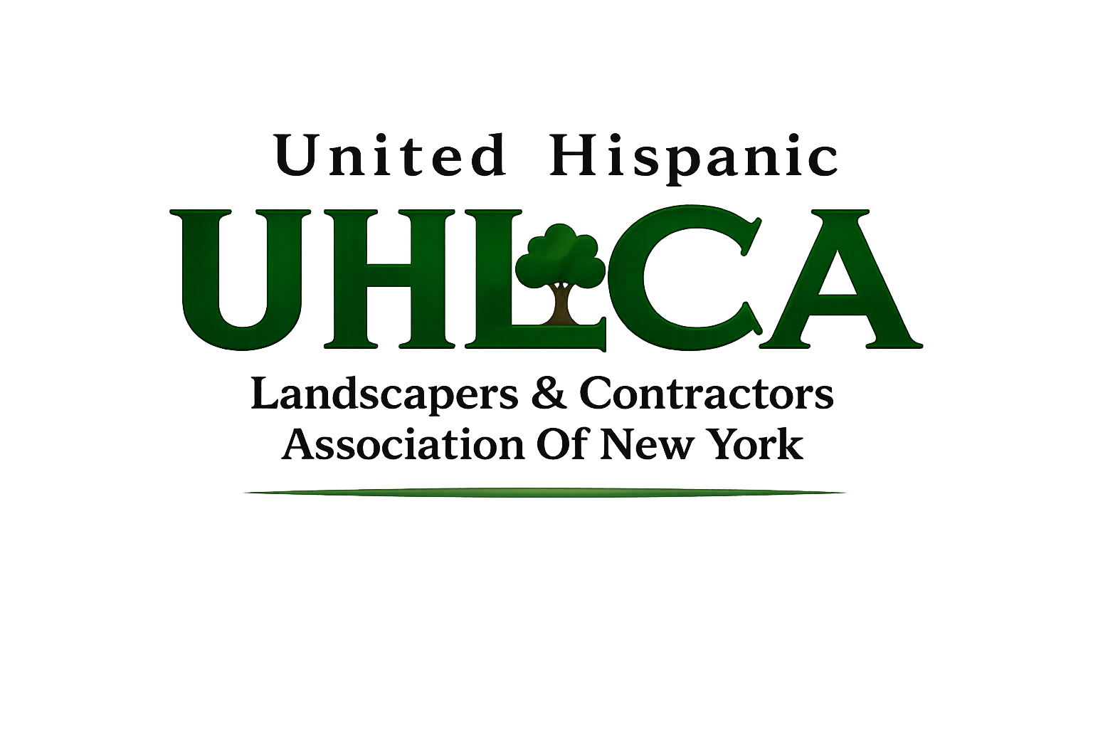 UHLCA